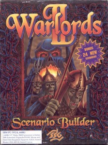 10463-warlords-ii-scenario-builder-dos-front-cover